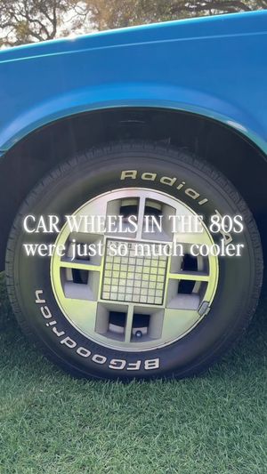 Video post by @wesleybreed on TikTok