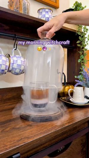 Video post by @wayfair on TikTok