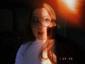 Image post by @zoiemorack on Instagram