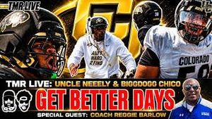 Video post by @theepregameshow on YouTube