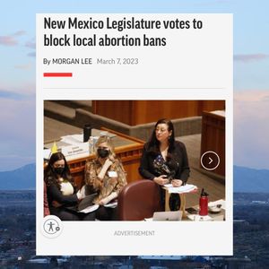 Image post by @repstansbury on Instagram