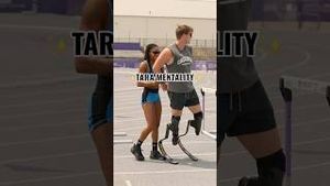 Video post by @Tara and Hunter on YouTube