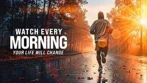 Video post by @motiversity on YouTube