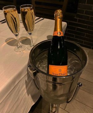 Image post by @marerooftop on Instagram