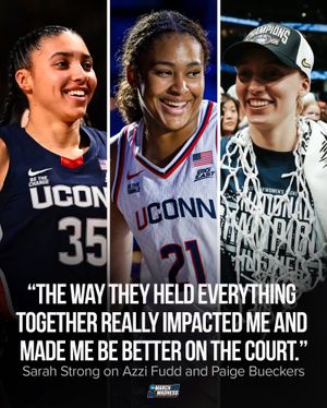 Image post by @marchmadnesswbb on Instagram