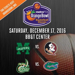 Image post by @orangebowl on Instagram