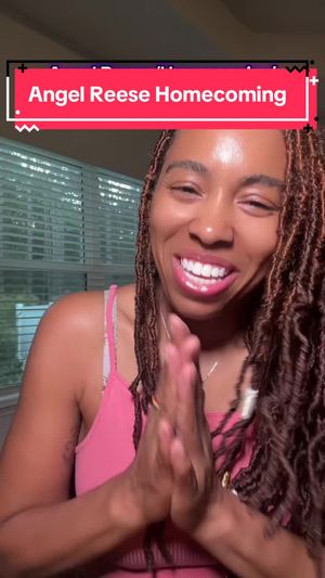 Video post by @arperry01 on TikTok