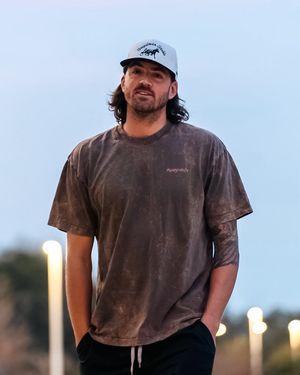 Image post by @BlueJays on Twitter