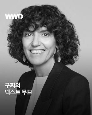 Image post by @wwdkorea on Instagram