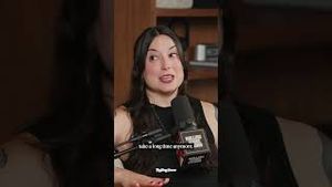 Video post by @rollingstone on YouTube