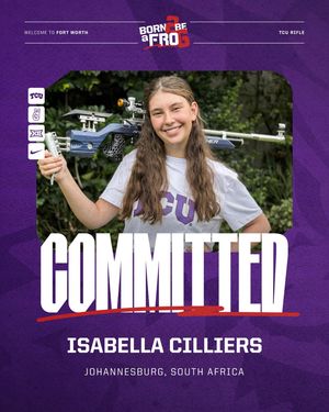 Image post by @tcurifle on Instagram
