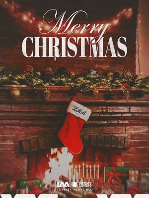 Image post by @laasportsent on Instagram