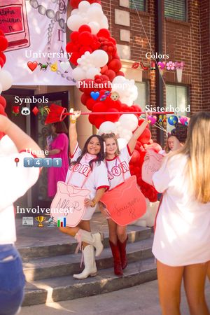 Video post by @ouaoii on TikTok
