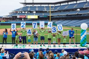 Image post by @childrensphila on Instagram