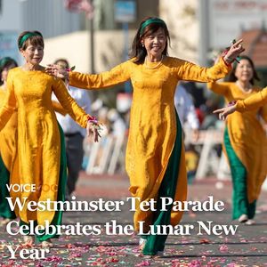 Image post by @voiceofoc on Instagram