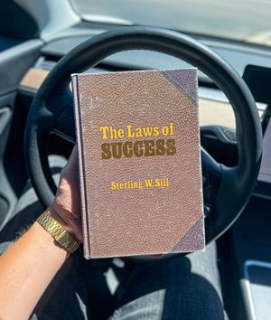 Image post by @itsryanboswell on Instagram