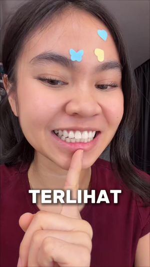 Video post by @kumalaciptadewi on TikTok