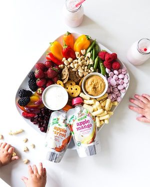 Image post by @aldiusa on Instagram