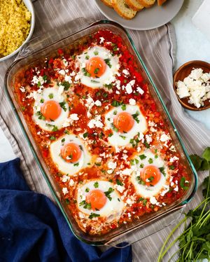 Image post by @iheartveggies on Instagram