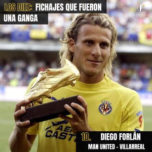 Image post by @futbolamedia on Instagram