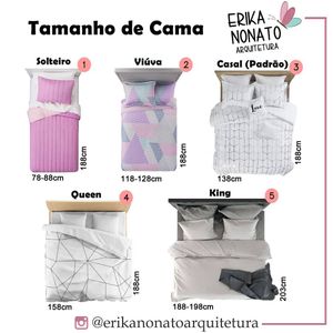 Image post by @erikanonatoarquiteta on Instagram