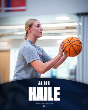 Image post by @zagwbb on Instagram