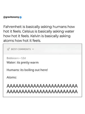 Image post by @gravitonomy on Instagram