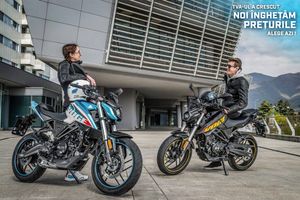 Image post by @atvrom.ro on Instagram