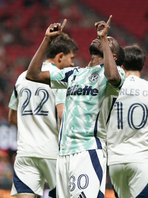 Video post by @nerevolution on TikTok