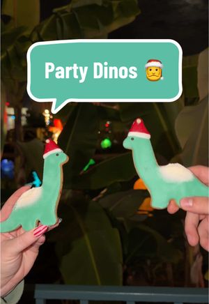 Video post by @disneyparks on TikTok