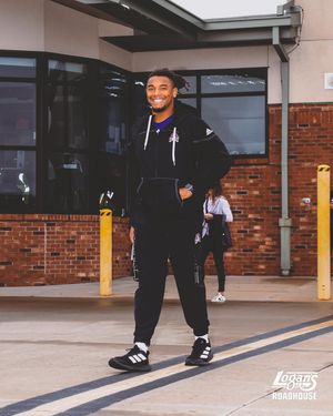 Image post by @ecupiratesfb on Instagram