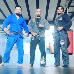 Image post by @ronaldo_vidall on Instagram
