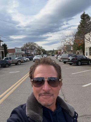 Image post by @jimrome on Instagram