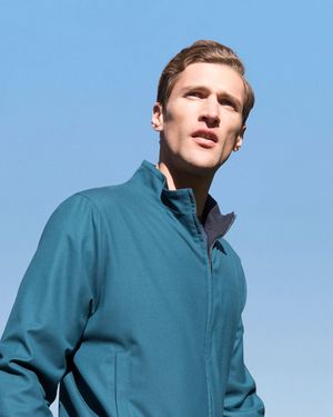 Image post by @loropiana on Instagram