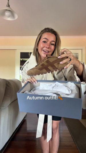 Video post by @carlotagrandeb on TikTok