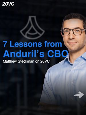 Image post by @20vchq on Instagram