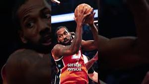 Video post by @laclippers on YouTube