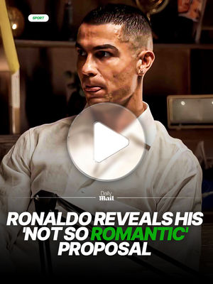 Video post by @dailymailsport on TikTok