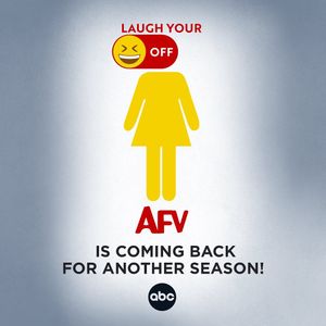 Image post by @abcnetwork on Instagram