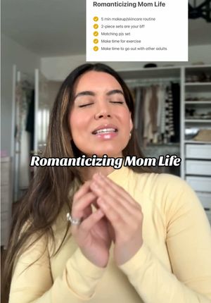 Video post by @byerikabatista on TikTok