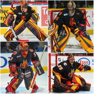 Image post by @goalie_gear_gram on Instagram