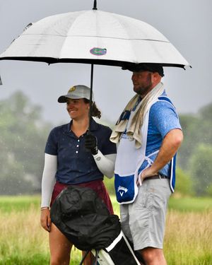 Image post by @womensallprotour on Instagram
