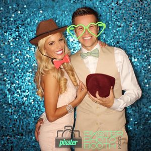 Image post by @rebeccazamolo on Instagram