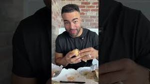 Video post by @vibinwithvannoys on YouTube
