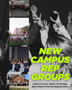 Image post by @uidm on Instagram