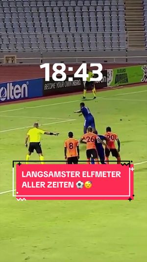 Video post by @srfsport on TikTok