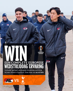 Image post by @azalkmaar on Instagram
