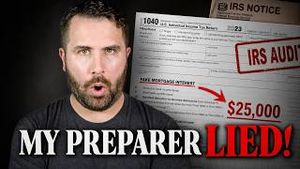 Video post by @loganallec on YouTube