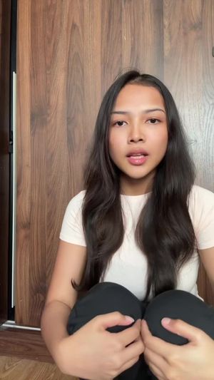 Video post by @arthaadaa on TikTok