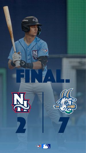 Image post by @FisherCats on Twitter